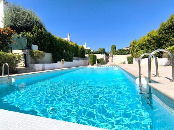 Chalet pareado en Catral, Algorfa thumbnail 1