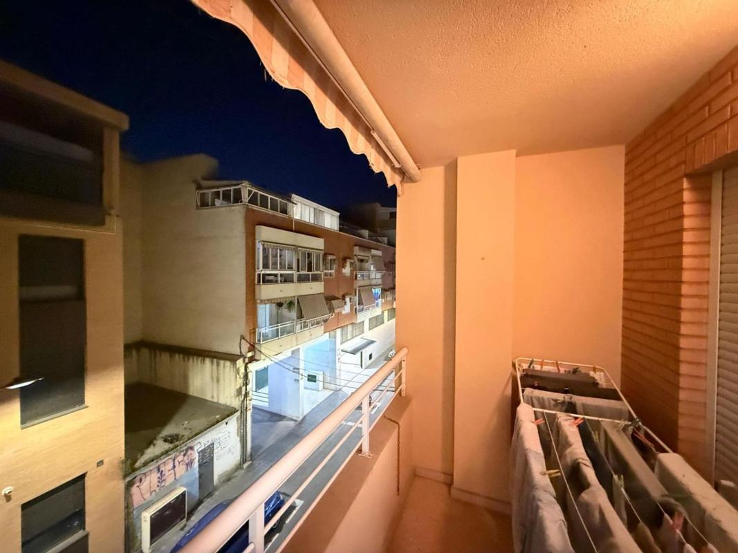 Продажа квартиры на Piso en La Florida, Alicante / Alacant, Аликанте / Алакант
photo 5