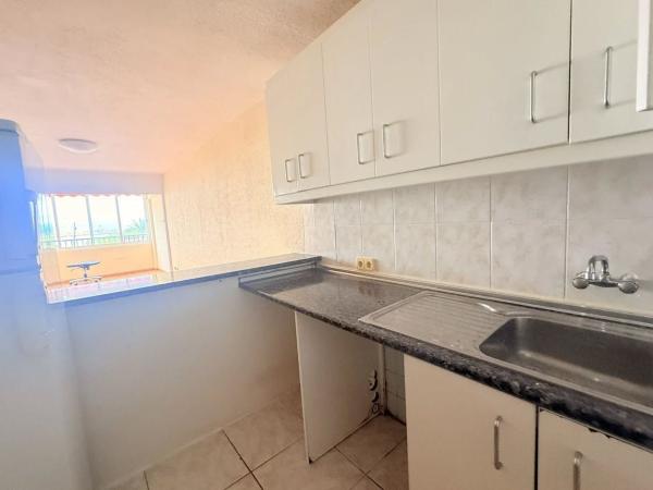 Sprzedaż mieszkania w Piso en Cv-7651, Altea Pueblo, Altea, Altea
 photo 3