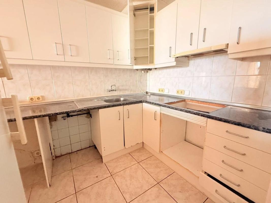 Venta de piso en Piso en Cv-7651, Altea Pueblo, Altea, Altea
photo 4