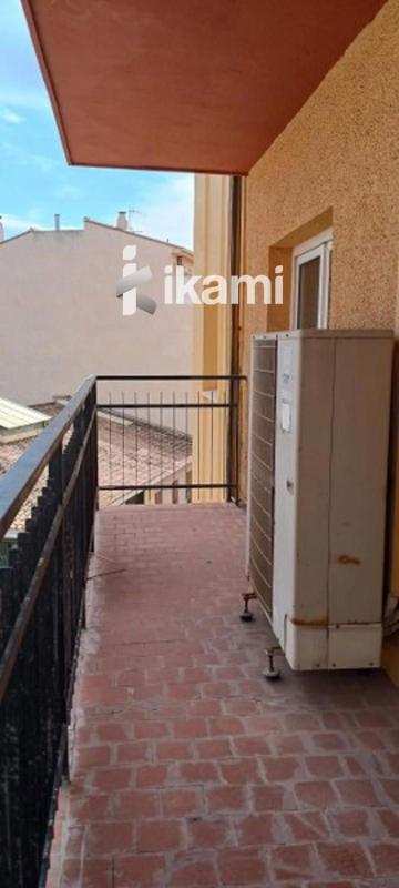Продажа квартиры на Piso en El Puerto, Denia, Дения
 photo 5