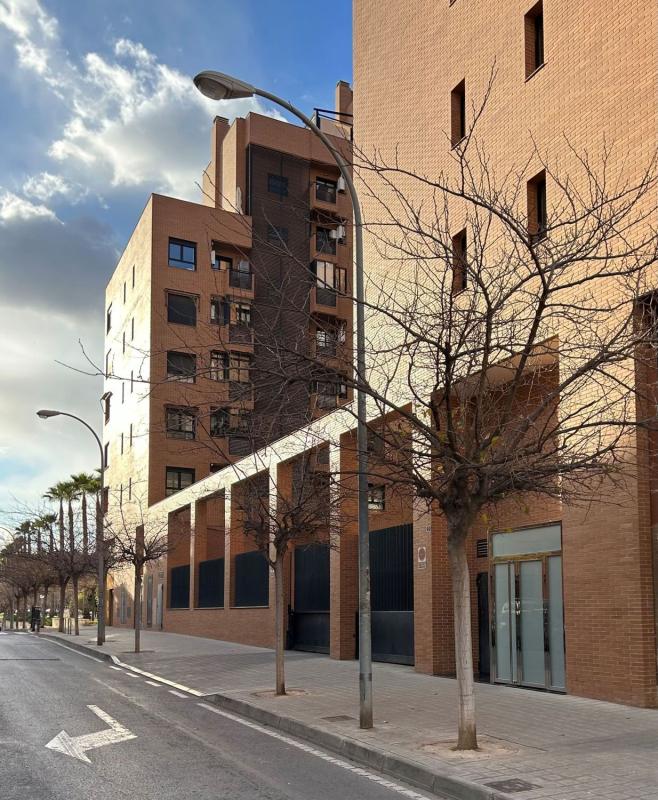 Sprzedaż mieszkania w Piso en Calle Enriqueta Elizaicin, Babel, Alicante / Alacant, Alicante / Alacant
photo 2
