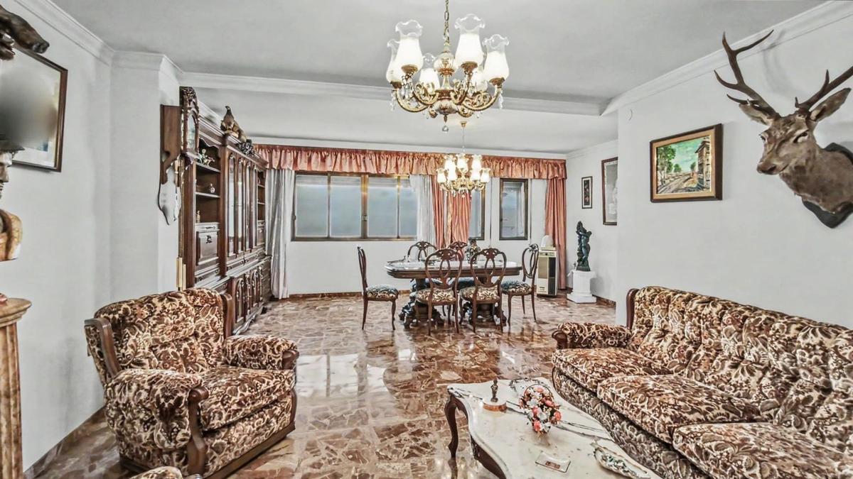 Sprzedaż niezależnego domku jednorodzinnego w Casa o chalet en Ondara, Ondara photo 3