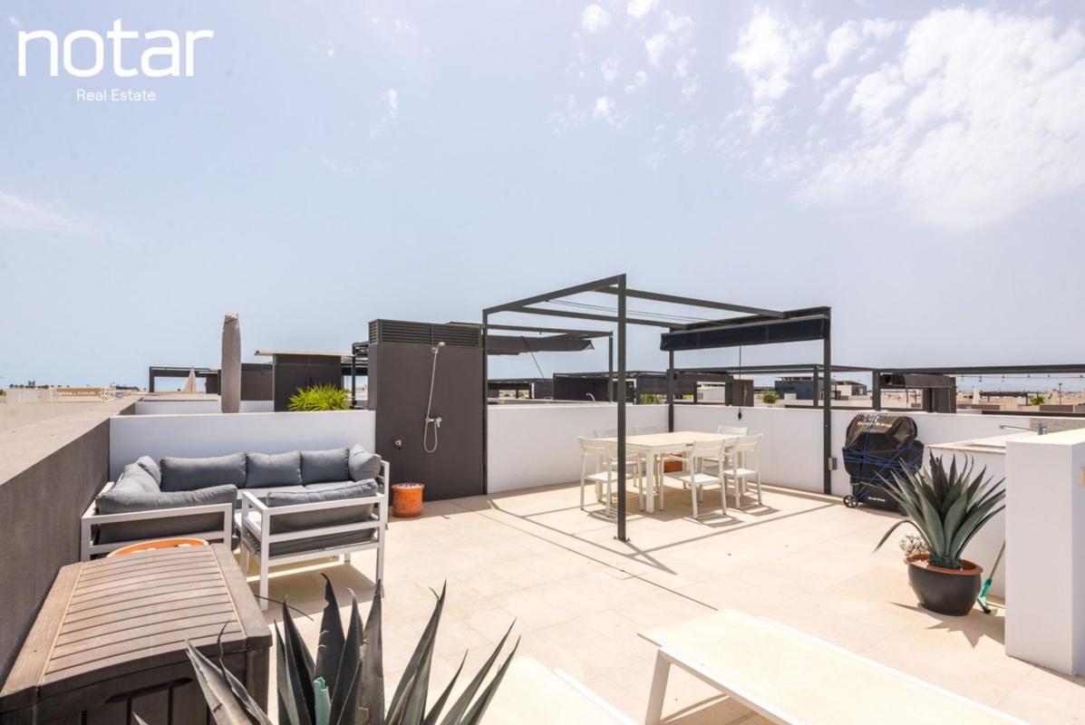 Продажа квартиры на Piso en Calle Galeón, Torre de la Horadada, Pilar de la Horadada, Пилар де ла Орадада
 photo 2