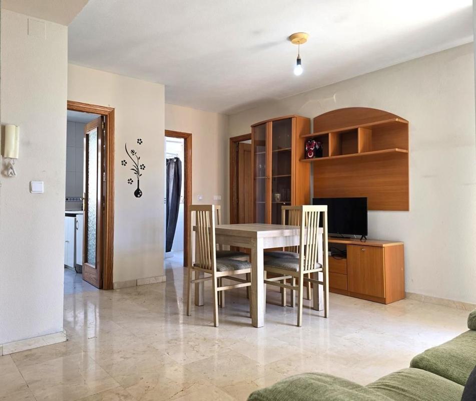 Venta de piso en Piso en Avenida de Bélgica, Pueblo Levante, Benidorm, Benidorm
photo 3