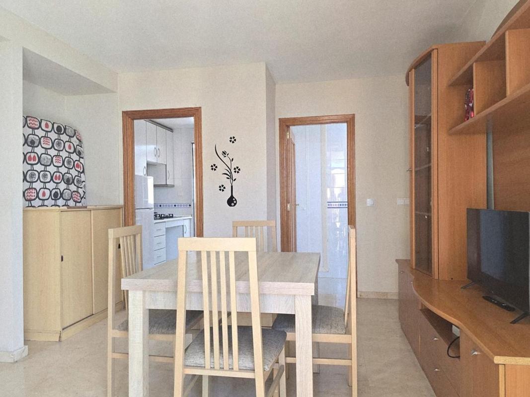 Venta de piso en Piso en Avenida de Bélgica, Pueblo Levante, Benidorm, Benidorm
photo 5