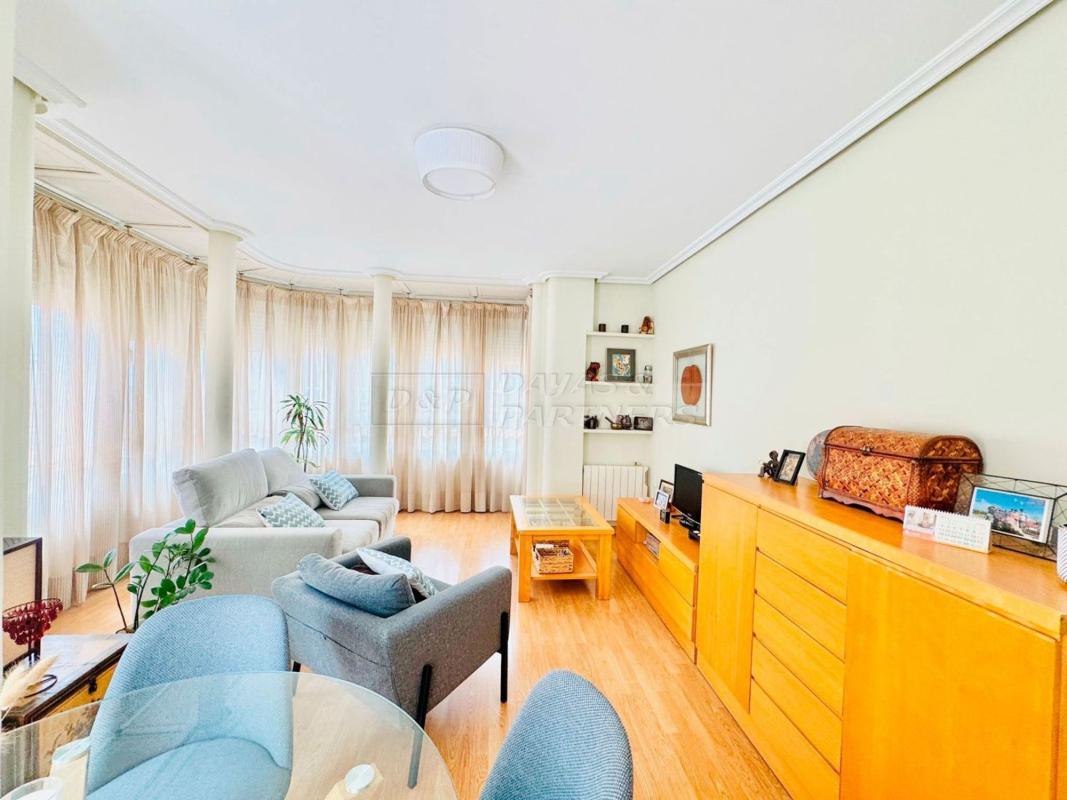 Продажа квартиры на Piso en Orihuela Ciudad, Orihuela, Ориуэла
photo 2