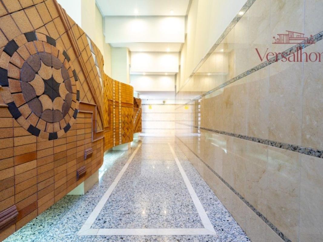 Продажа квартиры на Piso en Avenida Pintor Xavier Soler, Garbinet - Parque de las Avenidas, Alicante / Alacant, Аликанте / Алакант
 photo 5