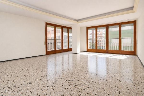 Venta de piso en Piso en Pont Nou-Corazón de Jesús, Elche / Elx, Elche / Elx
 photo 2