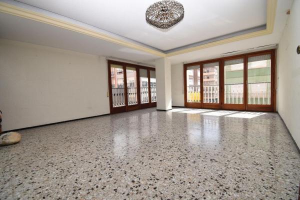 Venta de piso en Piso en Pont Nou-Corazón de Jesús, Elche / Elx, Elche / Elx
 photo 3