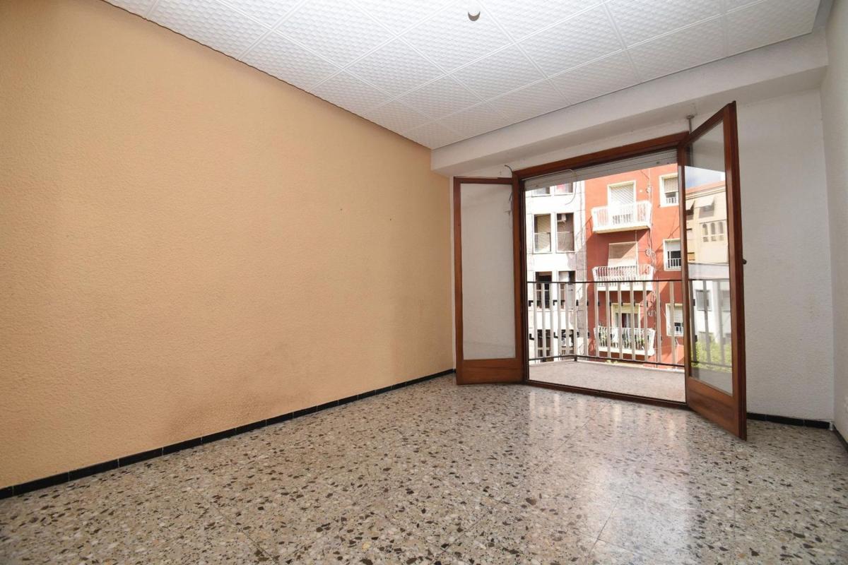 Продажа квартиры на Piso en Pont Nou-Corazón de Jesús, Elche / Elx, Эльче / Эльх
 photo 4