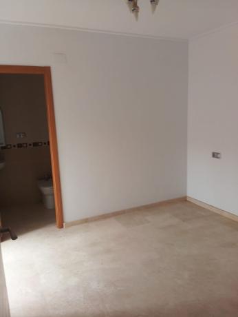Venta de piso en Piso en Calle del Molí, 7, La Hoya-Daimes-El Derramador, Elche / Elx, Elche / Elx
 photo 1