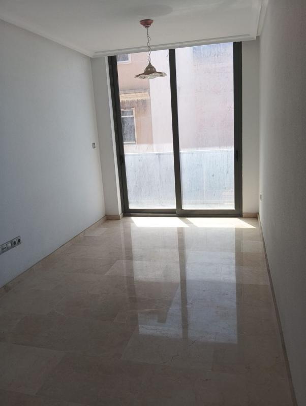 Продажа квартиры на Piso en Calle del Molí, 7, La Hoya-Daimes-El Derramador, Elche / Elx, Эльче / Эльх
 photo 2