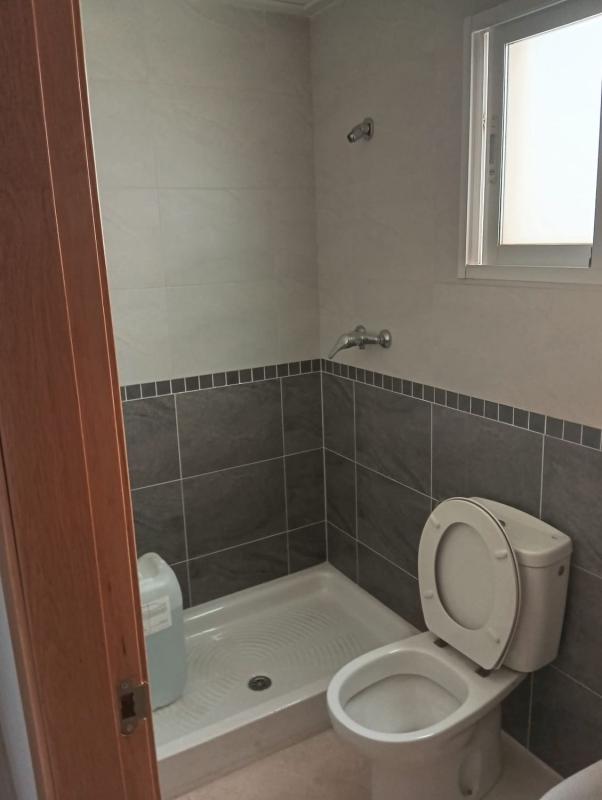 Продажа квартиры на Piso en Calle del Molí, 7, La Hoya-Daimes-El Derramador, Elche / Elx, Эльче / Эльх
 photo 3