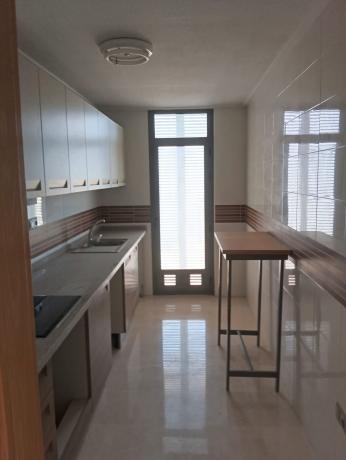 Venta de piso en Piso en Calle del Molí, 7, La Hoya-Daimes-El Derramador, Elche / Elx, Elche / Elx
 photo 4