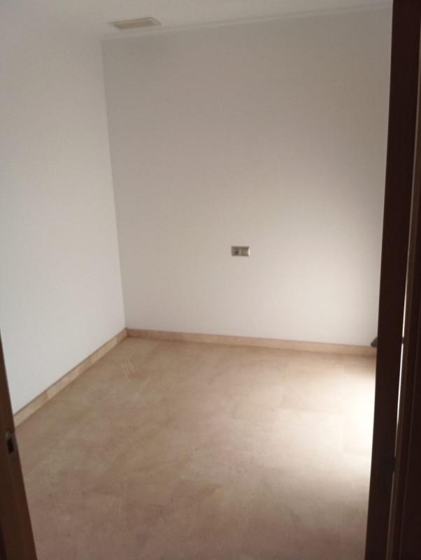 Продажа квартиры на Piso en Calle del Molí, 7, La Hoya-Daimes-El Derramador, Elche / Elx, Эльче / Эльх
 photo 5