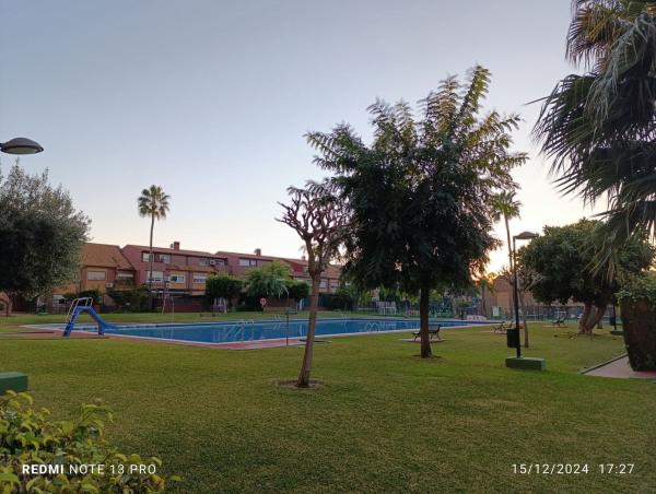 Venta de piso en Piso en Calle del Palangre, 6, Cabo de las Huertas, Alicante / Alacant, Alicante / Alacant
thumbnail 2