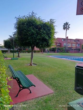 Venta de piso en Piso en Calle del Palangre, 6, Cabo de las Huertas, Alicante / Alacant, Alicante / Alacant
thumbnail 3