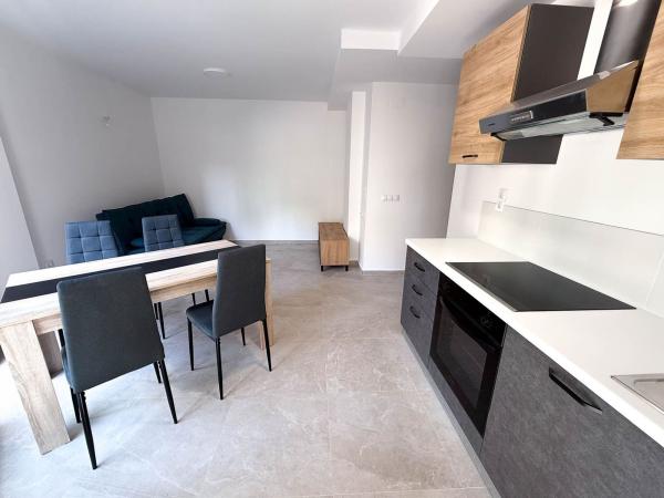 Venta de piso en Piso en Calle Pizarro, Centro, San Vicente del Raspeig, San Vicente del Raspeig
 photo 3