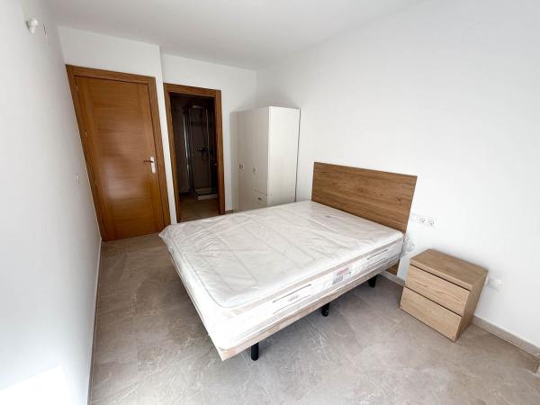 Venta de piso en Piso en Calle Pizarro, Centro, San Vicente del Raspeig, San Vicente del Raspeig
 photo 4