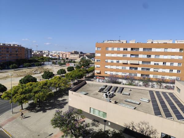 Venta de piso en Piso en Tómbola - Rabasa, Alicante / Alacant, Alicante / Alacant
thumbnail 3