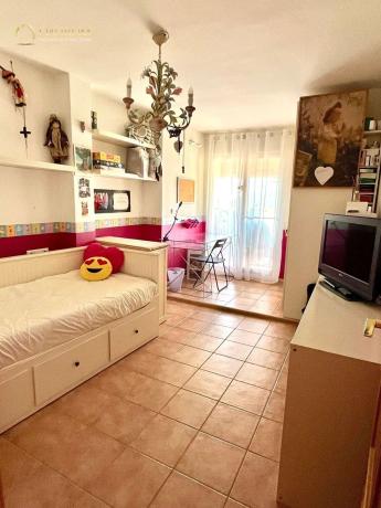 Ático en venta en Ático en Avenida Costa Brava, Balcón de Finestrat-Terra Marina, Finestrat, Finestrat thumbnail 3