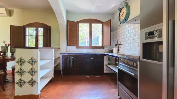 Rustic farm for sale in Finca rústica en Cv-70, 102, Casco urbano, Polop , Polop thumbnail 2