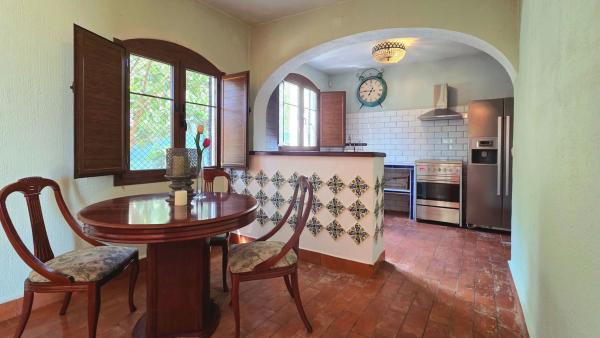 Rustic farm for sale in  Finca rústica en Cv-70, 102, Casco urbano, Polop , Polop photo 4