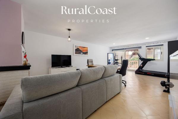 Sale of flat in Piso en Calle dels Carreters, 1, Campello Playa, El Campello, El Campello
photo 1