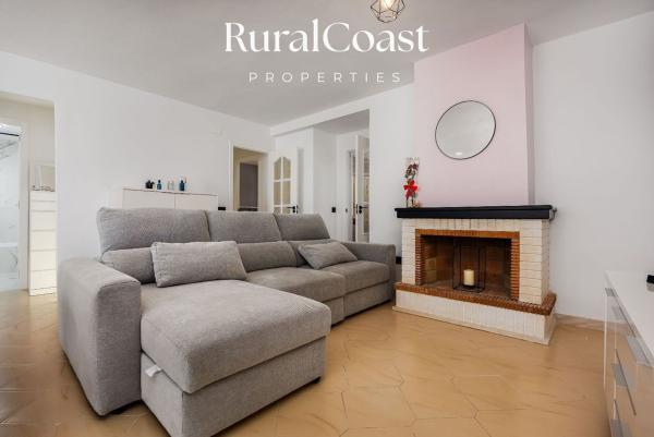 Sale of flat in Piso en Calle dels Carreters, 1, Campello Playa, El Campello, El Campello
thumbnail 1