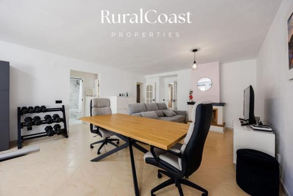Sale of flat in Piso en Calle dels Carreters, 1, Campello Playa, El Campello, El Campello
thumbnail 2