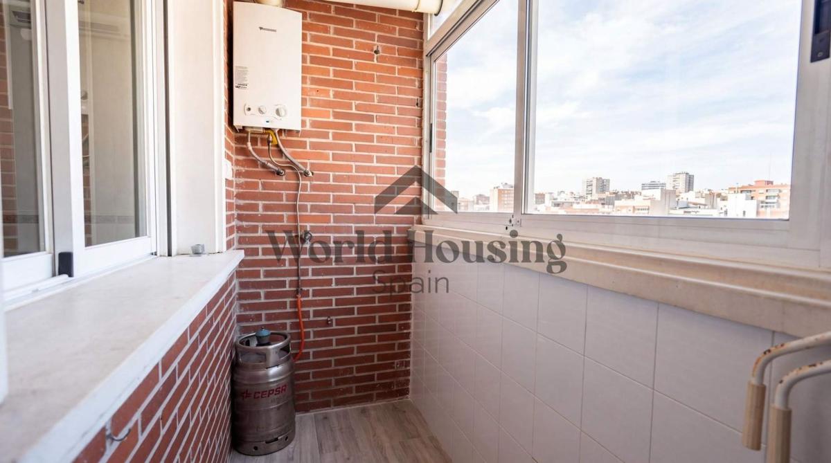 Venta de chalet independiente en Casa o chalet independiente en Centro, Santa Pola, Santa Pola
 photo 3