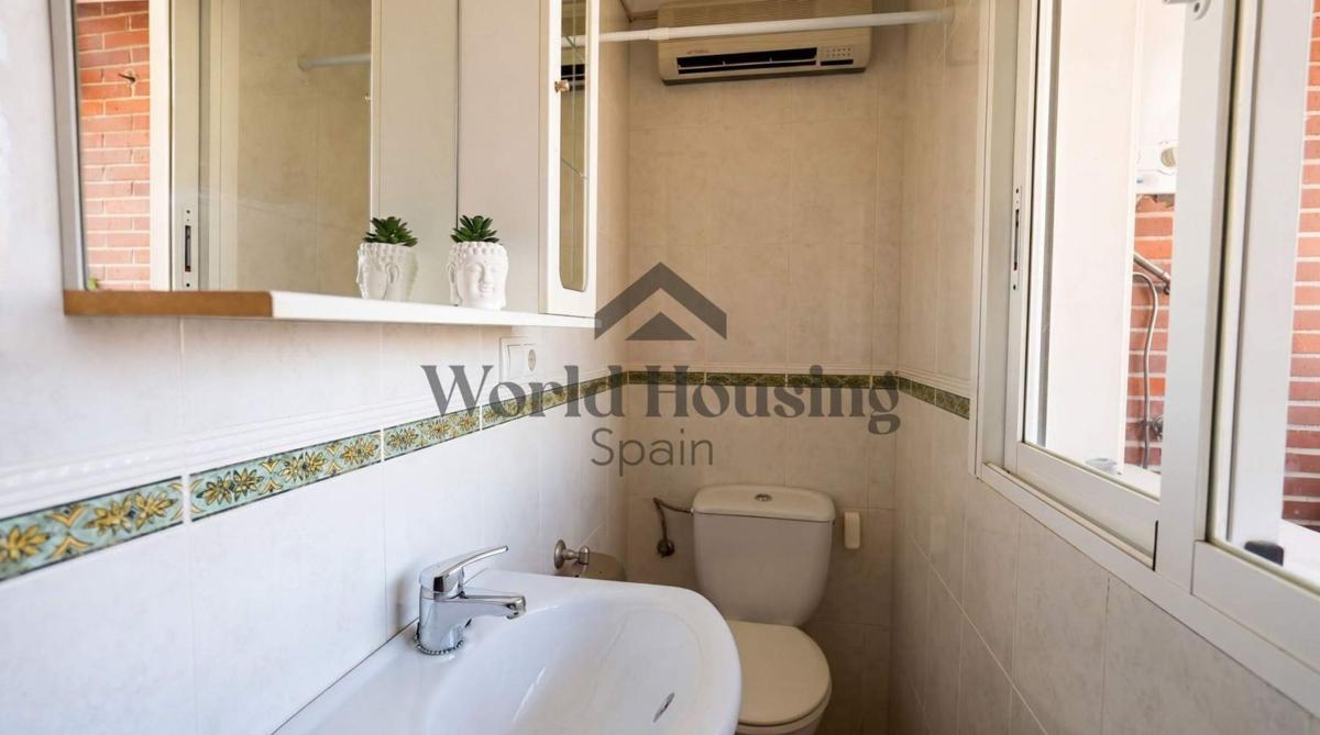 Venta de chalet independiente en Casa o chalet independiente en Centro, Santa Pola, Santa Pola
 photo 4
