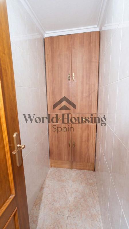 Venta de chalet independiente en Casa o chalet independiente en Centro, Santa Pola, Santa Pola
 photo 5