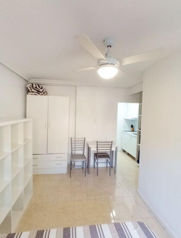 Venta de piso en Piso en San Blas, Alicante / Alacant, Alicante / Alacant
photo 2