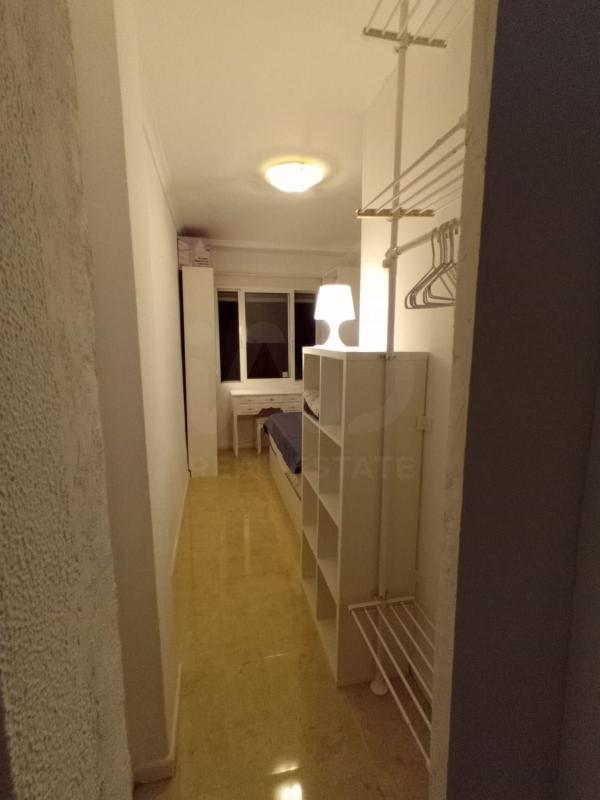Venta de piso en Piso en San Blas, Alicante / Alacant, Alicante / Alacant
photo 4