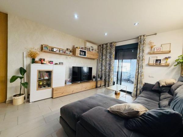 Venta de piso en Piso en San Antón - Palmerales, Elche / Elx, Elche / Elx
photo 1
