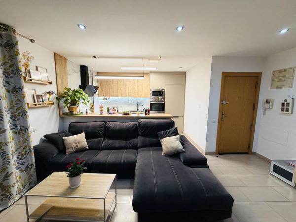 Venta de piso en Piso en San Antón - Palmerales, Elche / Elx, Elche / Elx
thumbnail 1