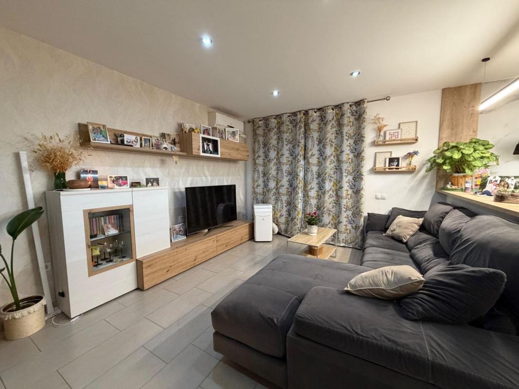 Venta de piso en Piso en San Antón - Palmerales, Elche / Elx, Elche / Elx
 photo 4