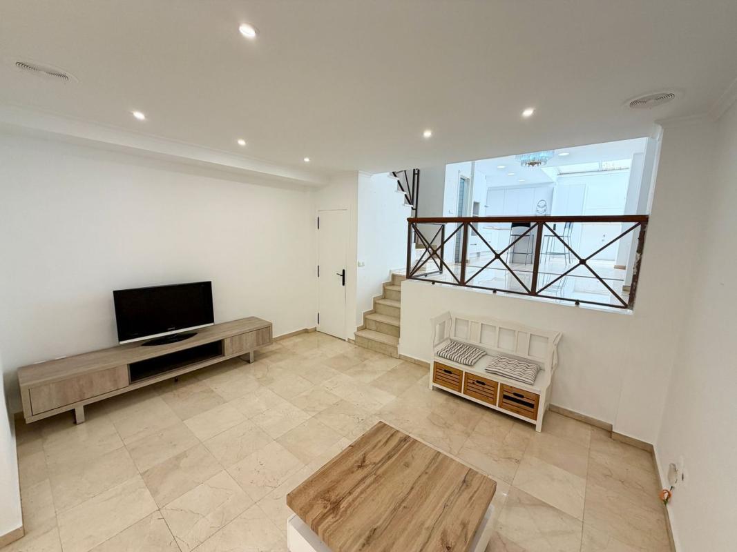 Venta de chalet adosado en Chalet adosado en Ontinyent, Altabix, Elche / Elx , Elche / Elx photo 5