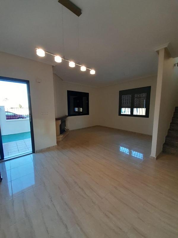 Sale of independent chalet in Casa o chalet independiente en Calle Vigo, Lo Marabú, Rojales, Rojales
 photo 3