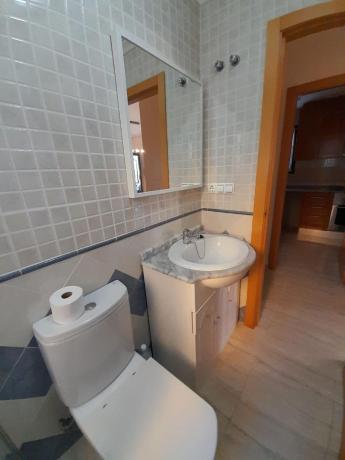 Chalet wolnostojący na sprzedaż w  Casa o chalet independiente en Calle Vigo, Lo Marabú, Rojales, Rojales photo 4