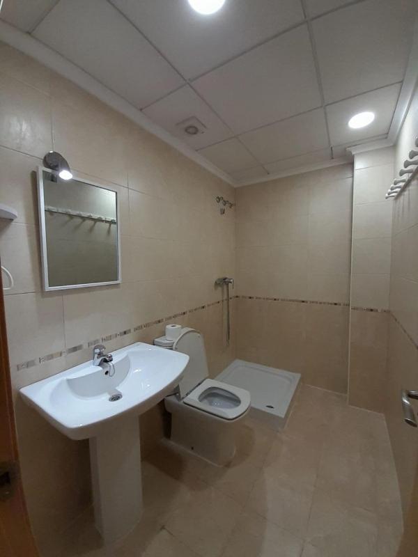 Sale of independent chalet in Casa o chalet independiente en Calle Vigo, Lo Marabú, Rojales, Rojales
 photo 5