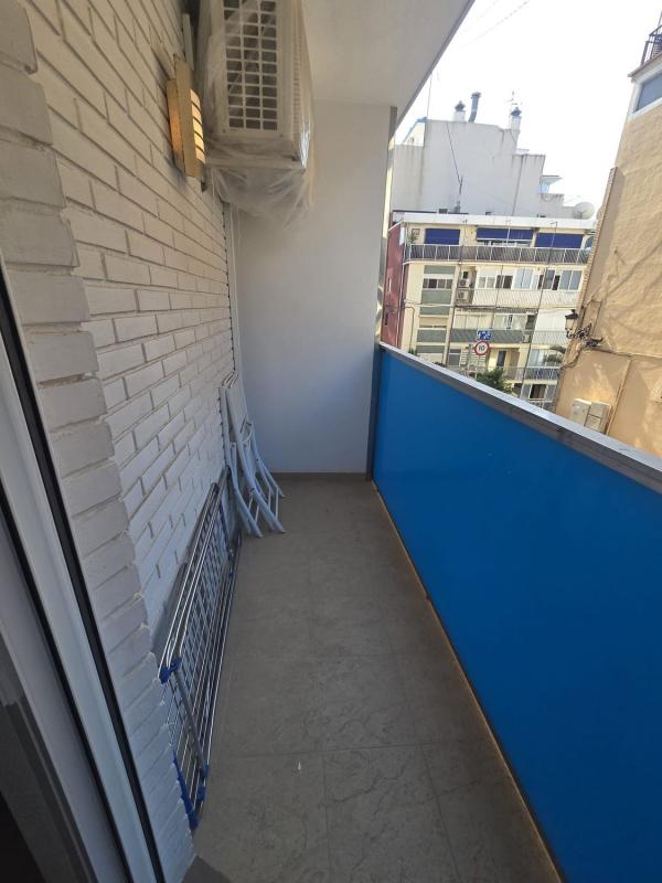 Sprzedaż mieszkania w Piso en Calle dels Pescadors, Centro Urbano, Benidorm, Benidorm
photo 3
