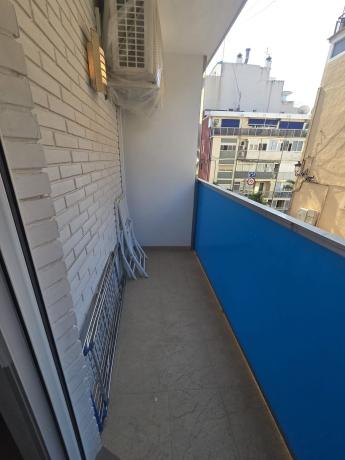Venta de piso en Piso en Calle dels Pescadors, Centro Urbano, Benidorm, Benidorm
thumbnail 3
