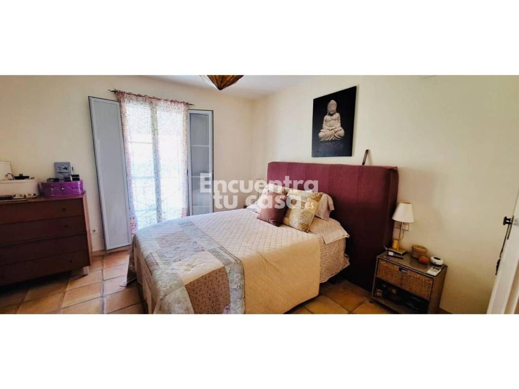 Sprzedaż szeregowego domku w Chalet adosado en Calle Isla Mallorca, Golf Bahía, Finestrat , Finestrat photo 5