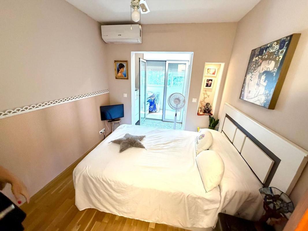 Продажа таунхауса в  Chalet adosado en Calle de Muro, 1, Pueblo Español - Coveta Fumá, El Campello , Эль Кампельо photo 5