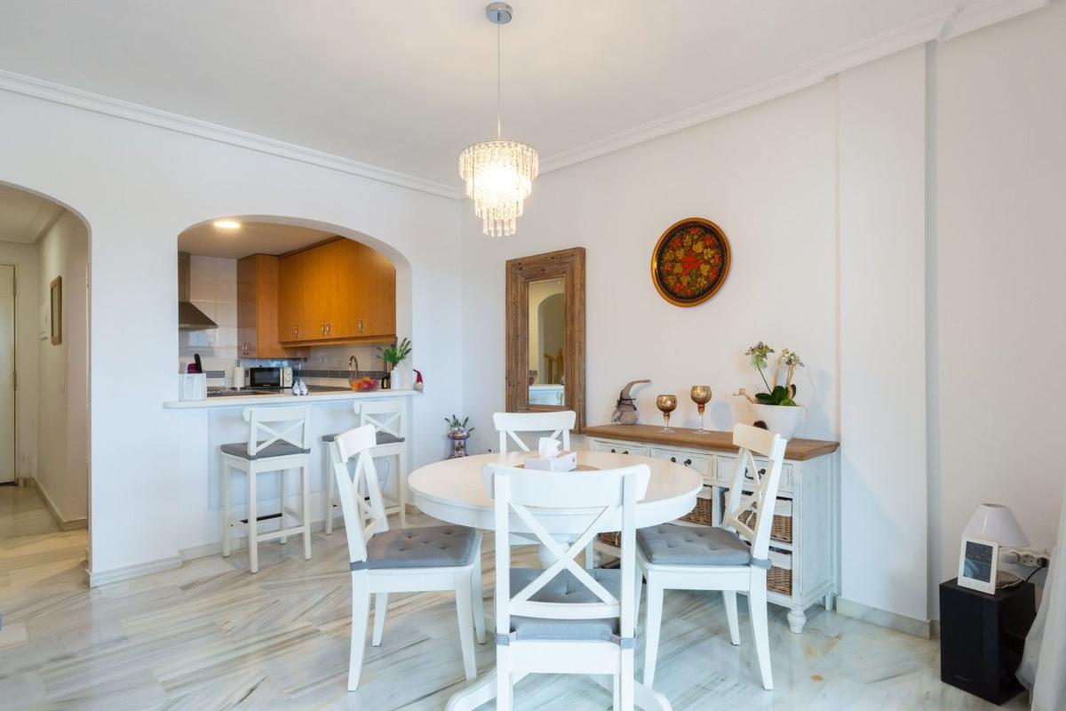 Penthouse sale in  Ático en Bonavista-la Pedrera, 2, La Pedrera-Vessanes, Denia, Denia photo 2