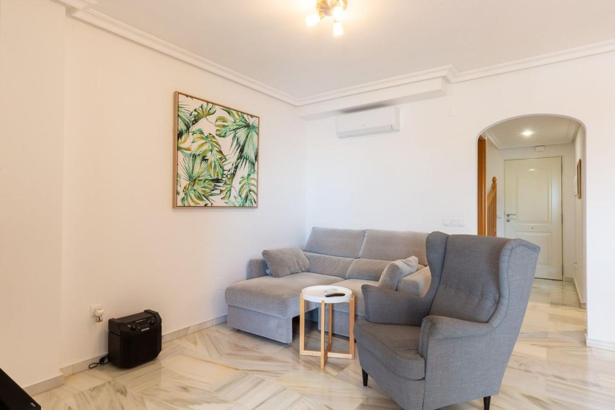 Penthouse sale in  Ático en Bonavista-la Pedrera, 2, La Pedrera-Vessanes, Denia, Denia photo 3