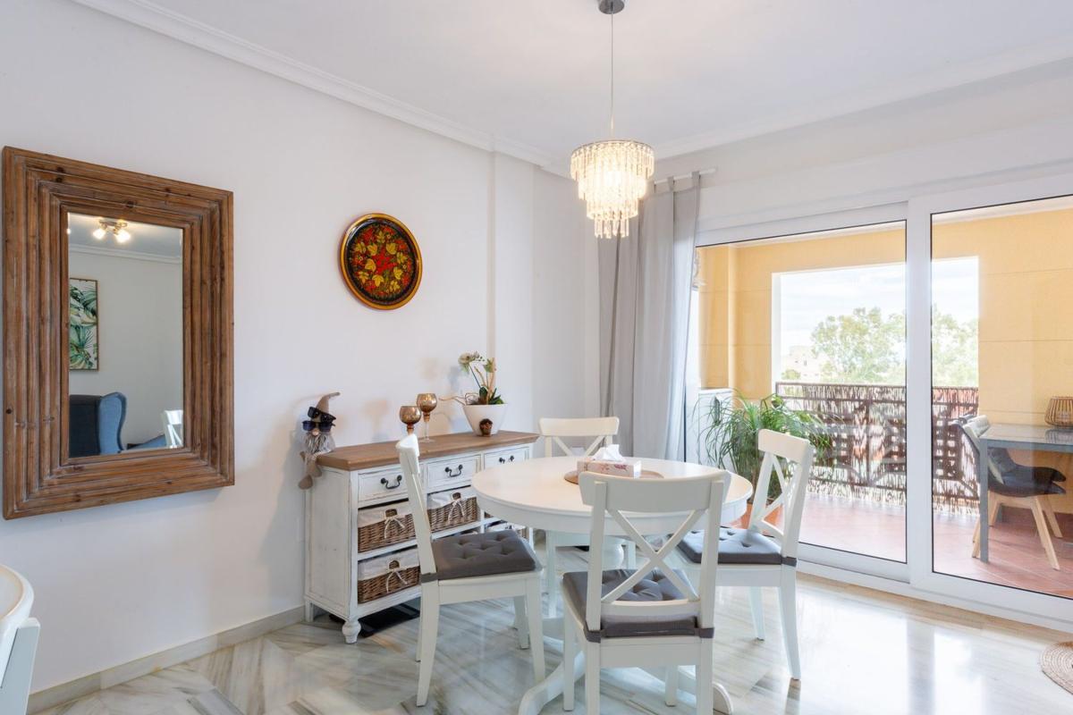 Penthouse sale in  Ático en Bonavista-la Pedrera, 2, La Pedrera-Vessanes, Denia, Denia photo 4